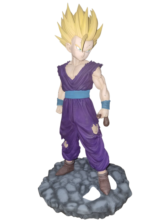 Figura Gohan 45cm