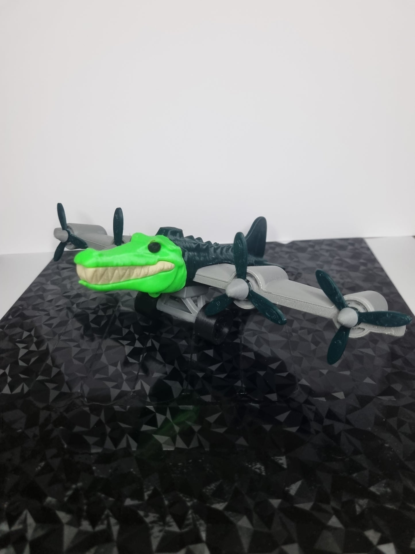 Bombardilo Crocodilo