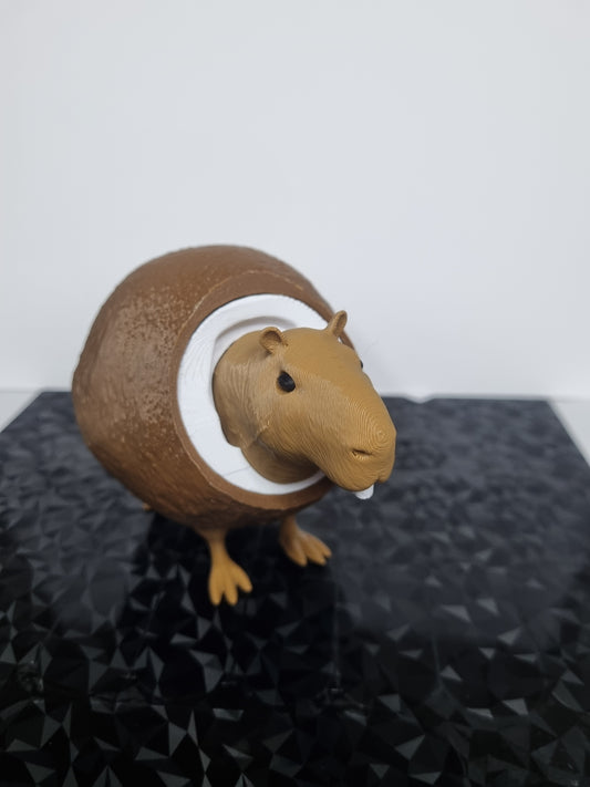 Burbaloniluliloli