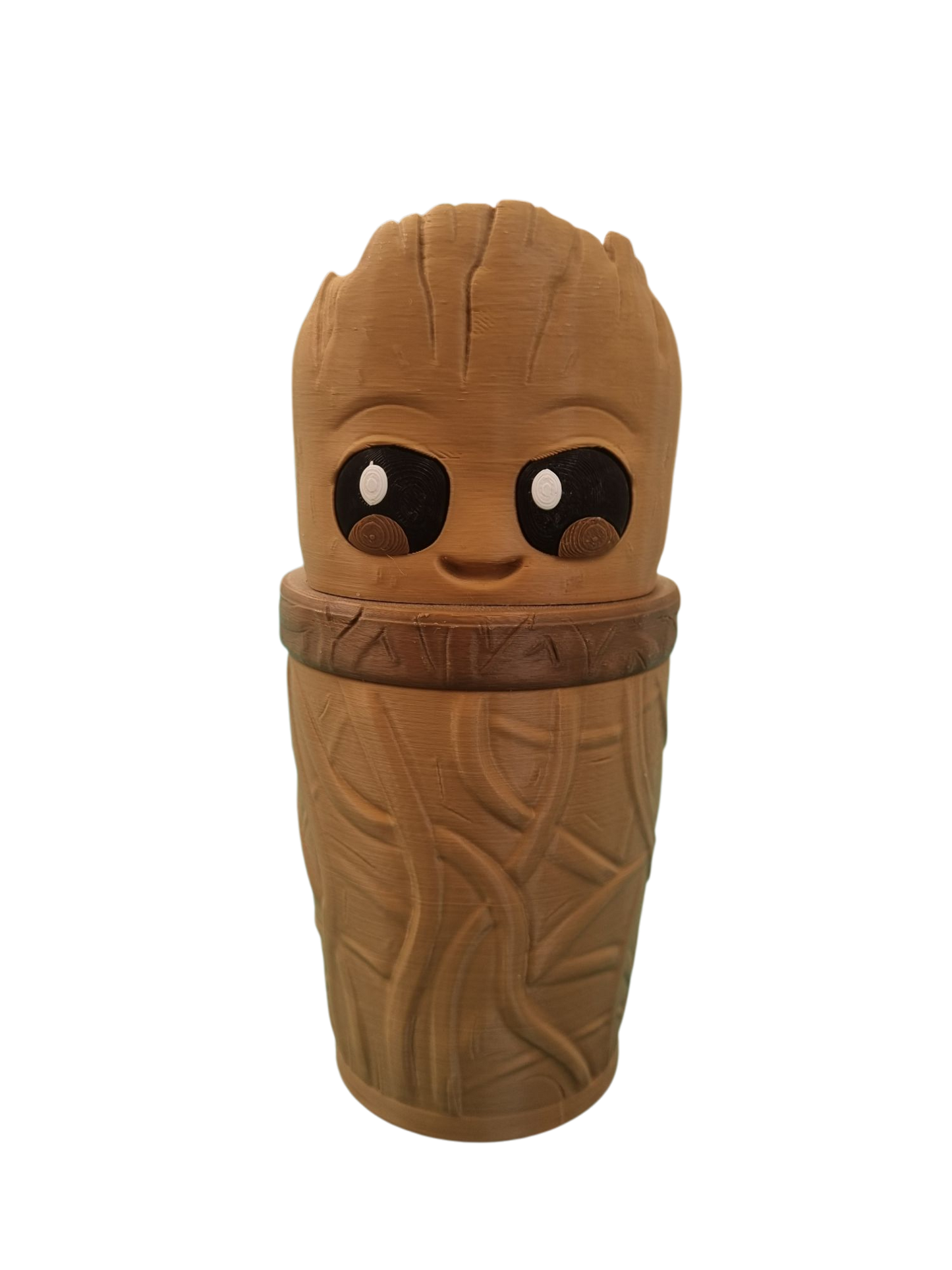 Vaso Groot