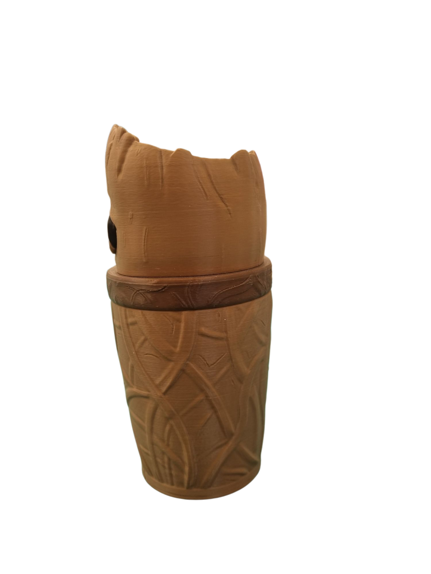 Vaso Groot