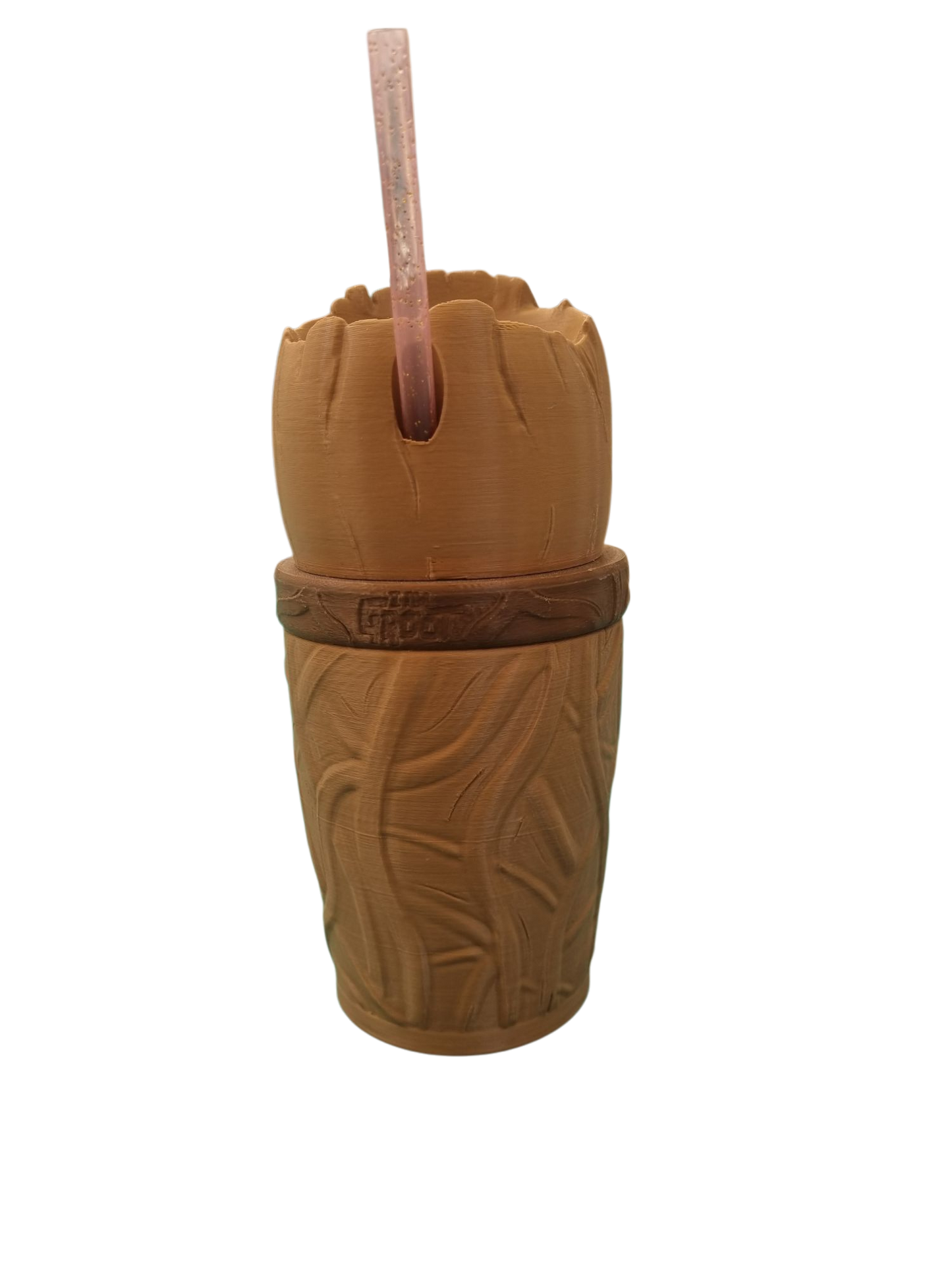 Vaso Groot