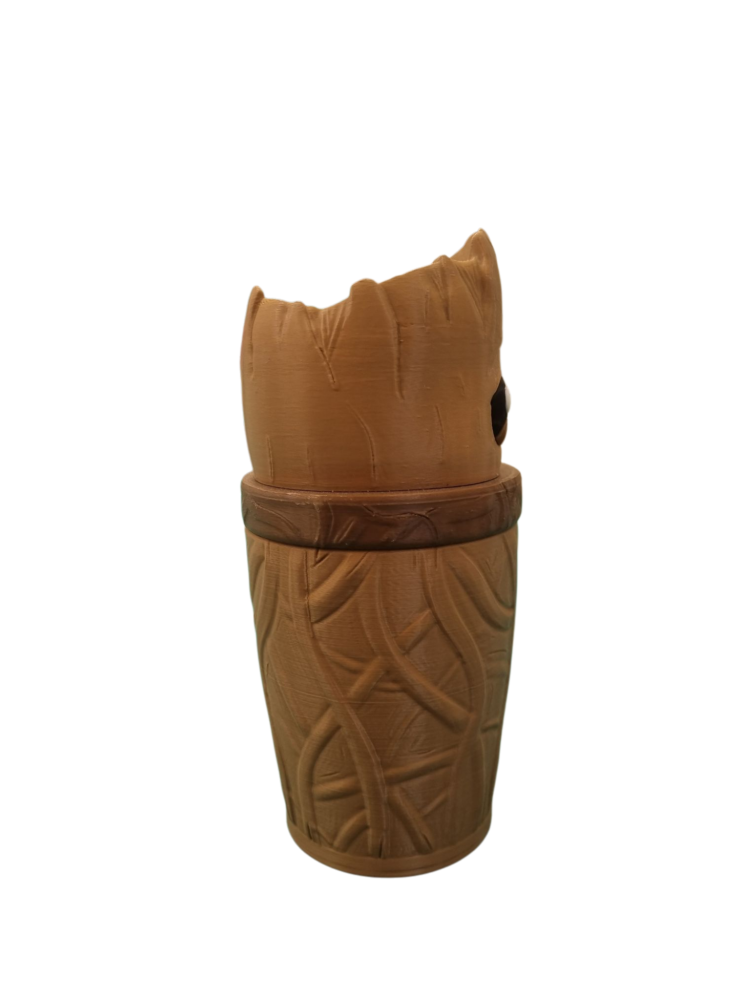 Vaso Groot