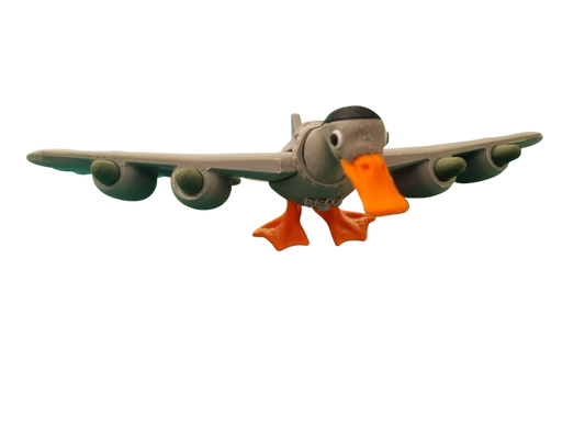 BomBombini Guisini