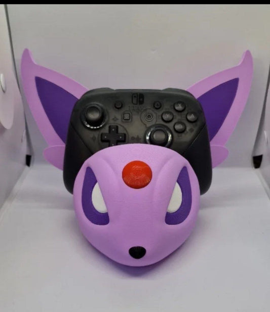 Stand de Espeon